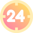 time,technology,information,clock,time and date,target,help,customer service,24 hours